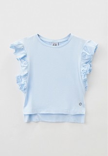 Футболка PlayToday