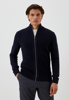 Кардиган Tom Tailor