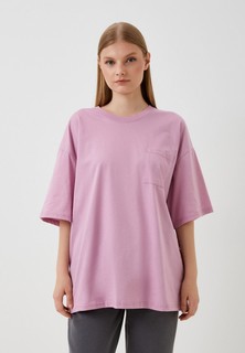 Футболка Befree