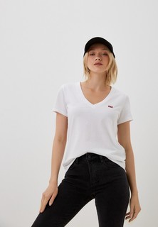 Футболка Levis®