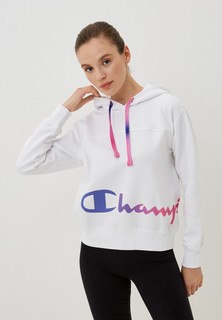 Худи Champion