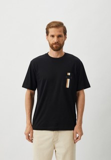 Футболка Boss