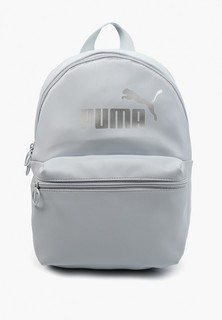Рюкзак PUMA