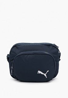 Сумка PUMA