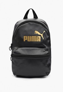 Рюкзак PUMA