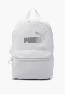 Рюкзак PUMA