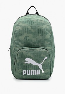 Рюкзак PUMA