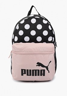 Рюкзак PUMA