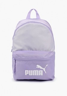 Рюкзак PUMA