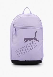 Рюкзак PUMA