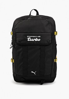 Рюкзак PUMA