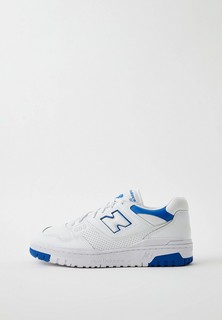 Кроссовки New Balance