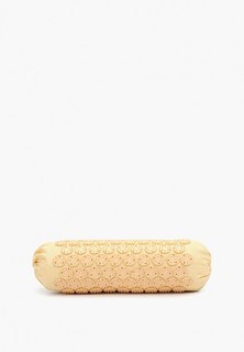 Массажер для тела Relaxmat