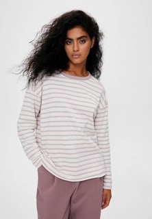 Лонгслив SashaOstrov