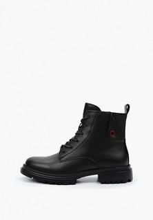 Ботинки Kraus Shoes Collection