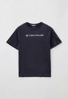 Футболка Tom Tailor