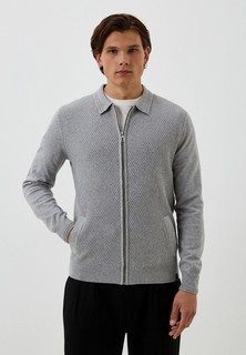 Кардиган Tom Tailor