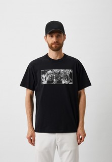 Футболка Versace Jeans Couture