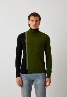 Водолазка Bikkembergs