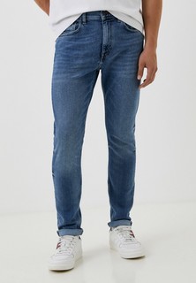 Джинсы Tommy Hilfiger