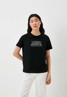 Футболка Modis