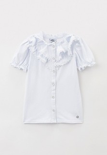 Блуза PlayToday