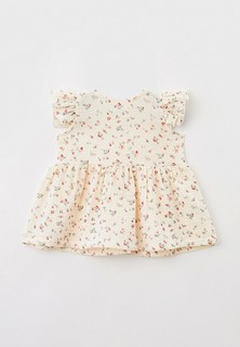 Платье Ete Children