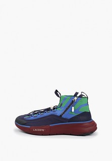 Кроссовки Lacoste