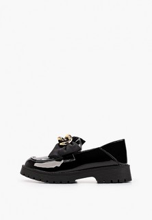 Лоферы Kraus Shoes Collection
