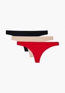 Трусы 3 шт. Riverenza