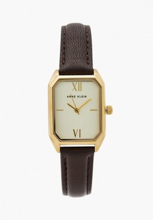 Часы Anne Klein