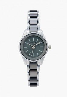 Часы Anne Klein