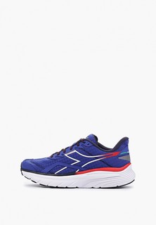 Кроссовки Diadora