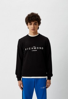 Свитшот John Richmond