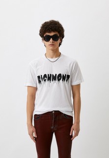 Футболка John Richmond