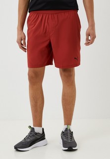 Шорты спортивные PUMA