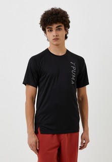 Футболка спортивная PUMA
