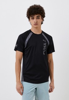 Футболка спортивная PUMA