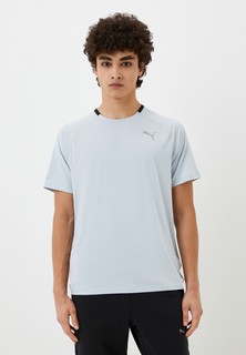 Футболка спортивная PUMA