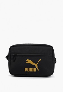 Сумка PUMA