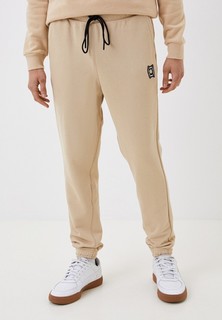 Брюки спортивные PUMA