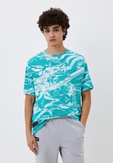 Футболка PUMA