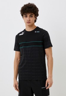 Футболка PUMA