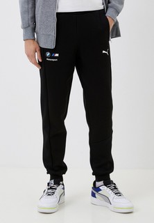 Брюки спортивные PUMA
