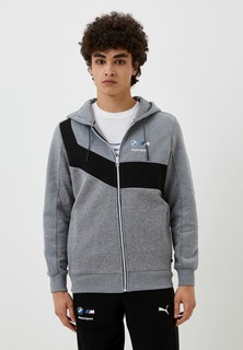 Толстовка PUMA