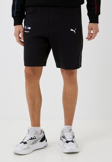 Шорты спортивные PUMA