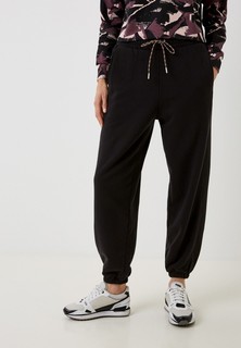 Брюки спортивные PUMA