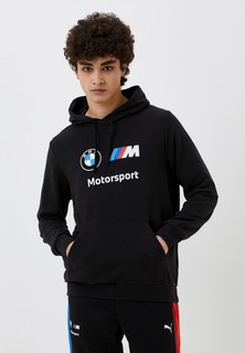 Худи PUMA