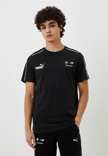 Футболка PUMA