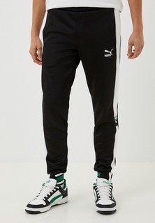 Брюки спортивные PUMA